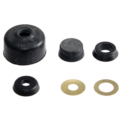 Reparatieset, hoofdcilinder voor Saab 900 type 1 Combi Coupe 2.0 -16