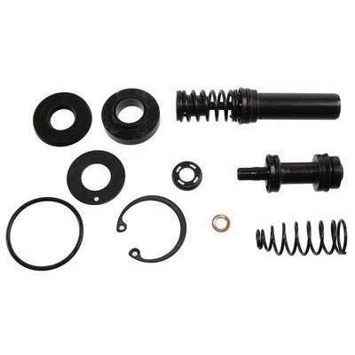 Reparatieset, hoofdremcilinder voor Suzuki Swift type 2 Hatchback 1.0 I 