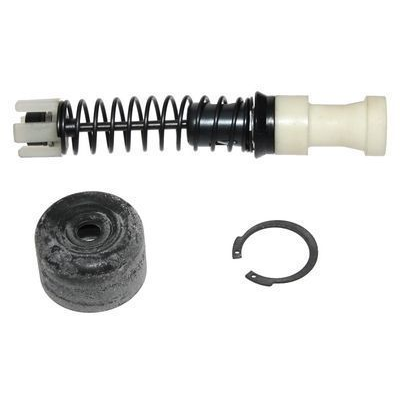 Reparatieset, hoofdcilinder voor Suzuki Swift type 2 Sedan 1.6 I 4wd 