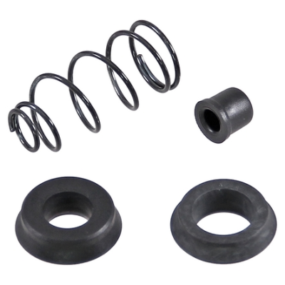 Reparatieset, hulpcilinder voor Toyota Avensis Liftback 2.0 D-4d 