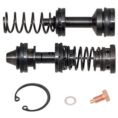 Reparatieset, hoofdremcilinder voor Toyota Camry 3.0 V6 