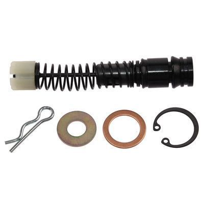 Reparatieset, hoofdcilinder voor Toyota Carina type 2 1.6 