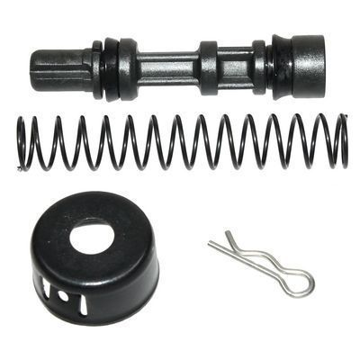 Reparatieset, hoofdcilinder voor Toyota Corolla Wagon 2.0 D 