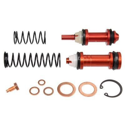 Reparatieset, hoofdremcilinder voor Toyota Land Cruiser 80 3.5 D