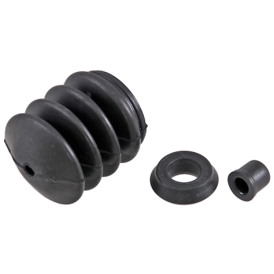 Reparatieset, hulpcilinder voor Toyota Starlet 1.5 D 