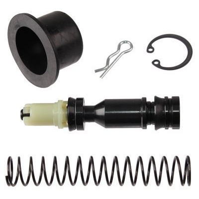 Reparatieset, hoofdcilinder voor Toyota Starlet 1.3 12v Cat 