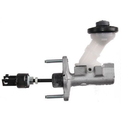 Koppelingcilinder -pedaal voor Toyota Starlet 1.3 12v 