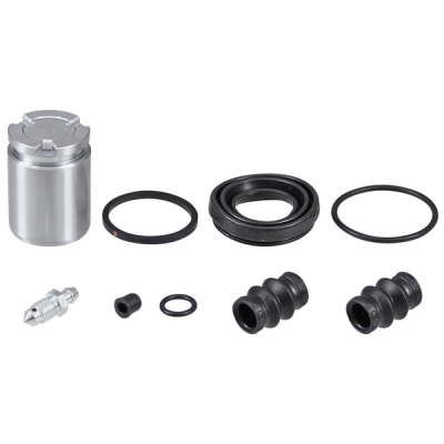 Volvo S60 II 2.5 T5 Reparatieset, remklauw achterzijde, links of rechts