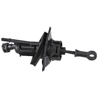 Koppelingcilinder -pedaal voor Volvo S80 type 2 4.4 V8 Awd