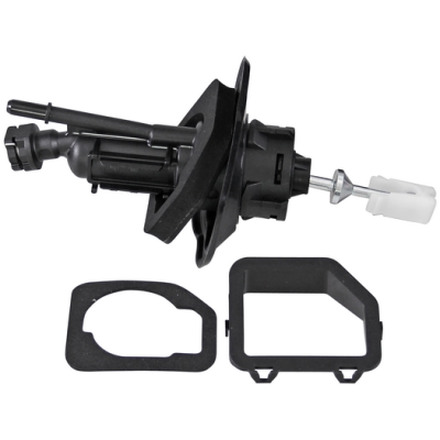 Koppelingcilinder -pedaal voor Volvo V40 Hatchback D2