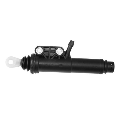 Koppelingcilinder -pedaal voor Volkswagen (vw) Lt 28-46 type 2 Open Laadbak/ Chassis 2.8 Tdi