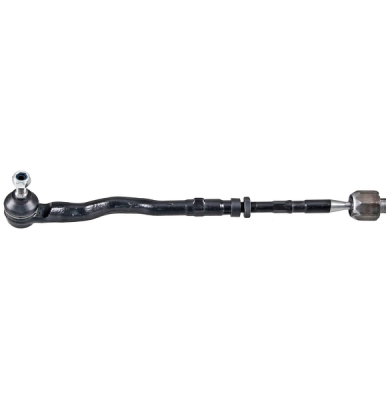 Spoorstang voorzijde, links voor Bmw 3 Touring (e46) 330 Xi