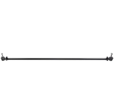 Spoorstang voorzijde, links voor Land Rover Defender Pick-up 2.5 Td5 4x4 