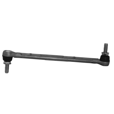 Stabilisatorstang voorzijde, links voor Bmw 1 (e81) 123 D