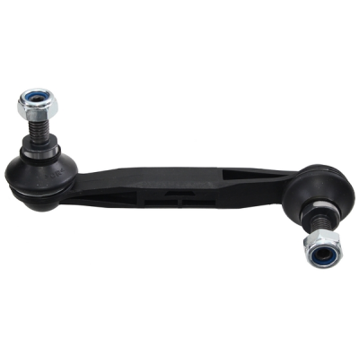 Stabilisatorstang achterzijde, links voor Bmw 1 (f21) 116 D