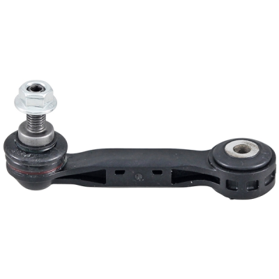 Stabilisatorstang achterzijde, links of rechts voor Bmw 2 Gran Tourer Van (f46) 220 d