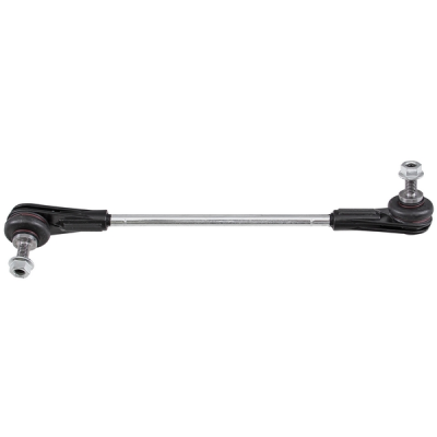 Stabilisatorstang voorzijde, links voor Bmw 3 (g20) 320 d xDrive