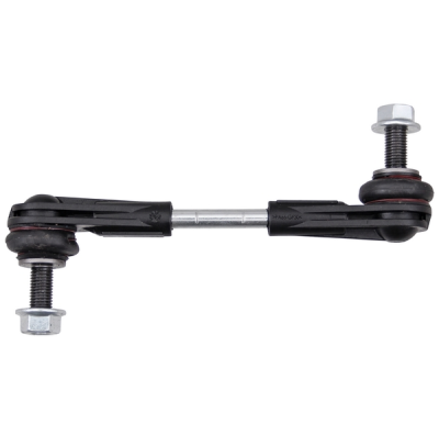 Stabilisatorstang voorzijde, links of rechts voor Bmw 5 Touring Van (g31) 540 d xDrive