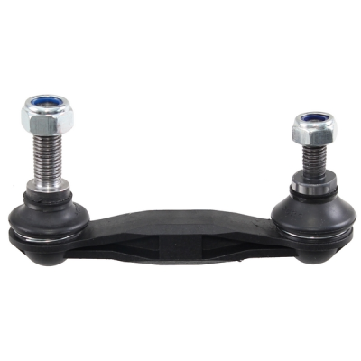 Stabilisatorstang achterzijde, links of rechts voor Bmw 6 Cabriolet (f12) 640 D Xdrive