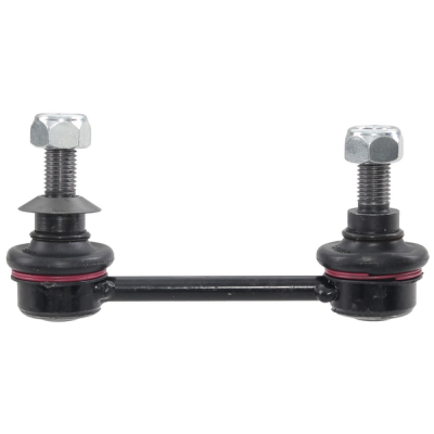 Stabilisatorstang achterzijde, links of rechts voor Bmw 6 Cabriolet (f12) 640 D Xdrive