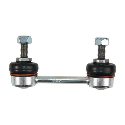 Stabilisatorstang achterzijde, links of rechts voor Bmw X3 (e83) Xdrive 30 D