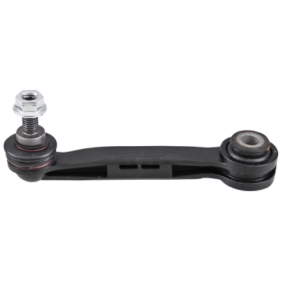 Stabilisatorstang achterzijde, links of rechts voor Bmw X3 (g01, F97) xDrive 20 d Mild-Hybrid