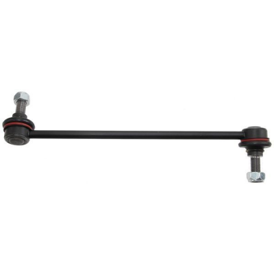 Stabilisatorstang voorzijde, links voor Chevrolet Captiva 2.0 D 4wd