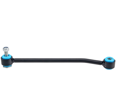 Stabilisatorstang achterzijde, links of rechts voor Ford Transit Courier B460 Bestelwagen 1.5 EcoBlue