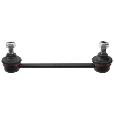 Stabilisatorstang achterzijde, links of rechts voor Hyundai I30 Stationwagen 1.6