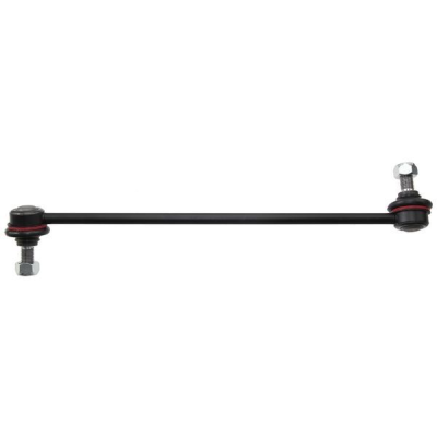 Stabilisatorstang voorzijde, links, onder voor Hyundai Santa Fe type 2 2.0 Crdi 4x4