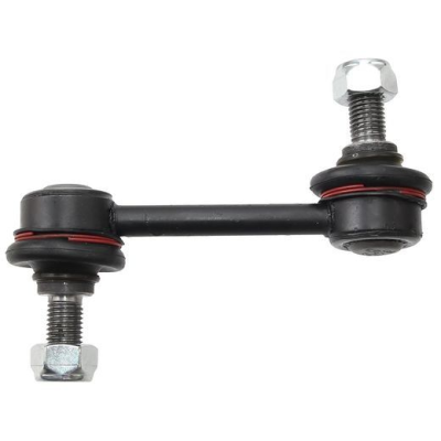 Stabilisatorstang achterzijde, links of rechts voor Hyundai Santa Fe type 2 2.7 4x4