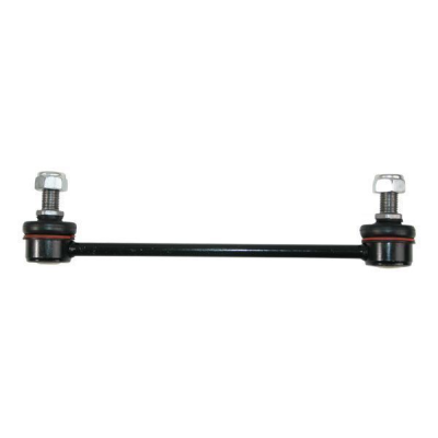 Stabilisatorstang achterzijde, links of rechts voor Hyundai Tucson 2.0 Crdi