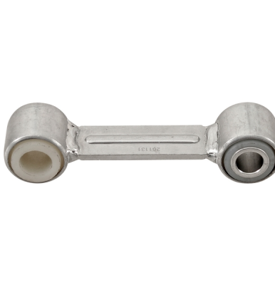 Stabilisatorstang achterzijde, links of rechts voor IVeco Daily type 3 Open Laadbak/ Chassis 35 C 9, 35 S 9