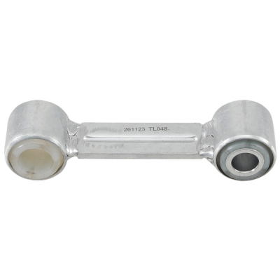 Stabilisatorstang achterzijde, links of rechts voor IVeco Daily type 5 Open Laadbak/ Chassis 29l13, 29l13d, 35c13d, 40c13