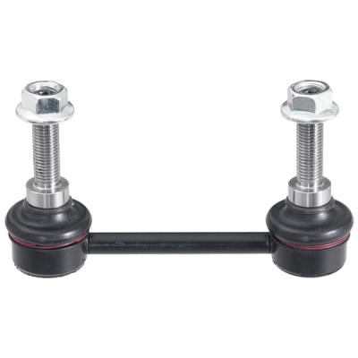 Stabilisatorstang achterzijde, links of rechts voor Jeep Grand Cherokee type 4 6.2 i V8 4x4