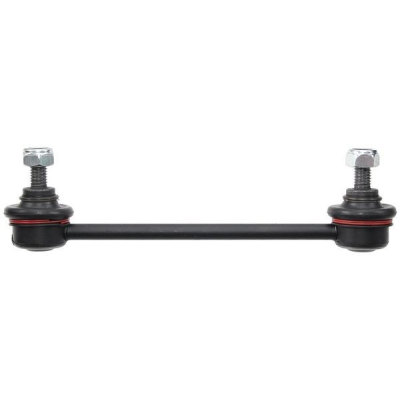 Stabilisatorstang achterzijde, links of rechts voor Kia Carens type 3 Mpv 2.0 CVVT