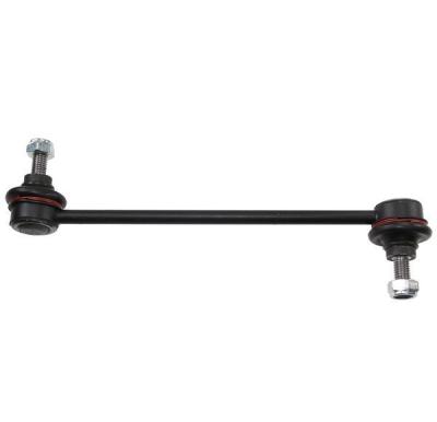 Stabilisatorstang achterzijde, links of rechts voor Land Rover Freelander 2 2.2 Sd4 4x4