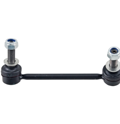 Stabilisatorstang achterzijde, links voor Land Rover Range Rover Sport 3.0 4x4