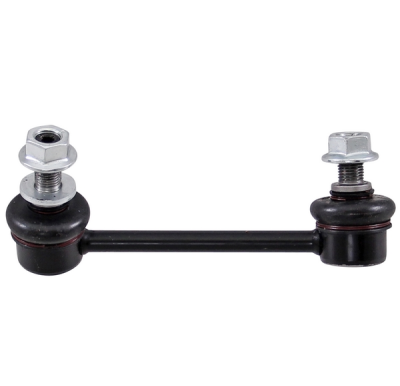 Stabilisatorstang achterzijde, links voor Lexus Gs 350