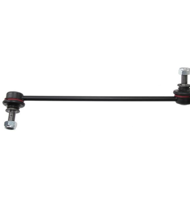 Stabilisatorstang voorzijde, links voor Mercedes-benz C-klasse T-model (s204) C 180 Kompressor (204.246)