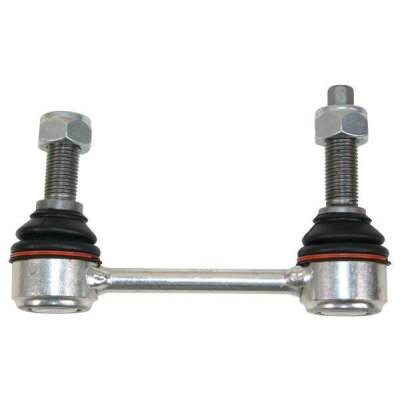 Stabilisatorstang achterzijde, links of rechts voor Mercedes-benz Gl-klasse (x164) Gl 500 4-matic (164.886)