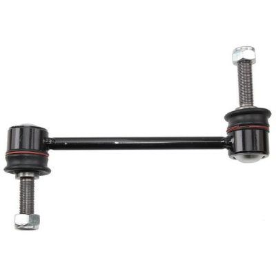 Stabilisatorstang voorzijde, links of rechts voor Mercedes-benz M-klasse (w164) Ml 280 Cdi 4-matic (164.120)