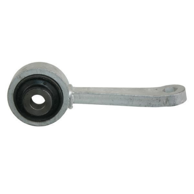 Stabilisatorstang voorzijde, links voor Mercedes-benz S-klasse (w220) S 280 (220.063, 220.163)