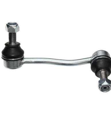 Stabilisatorstang voorzijde, links voor Mercedes-benz Sprinter 3-t Bus (906) 216 Cdi (906.711, 906.713)