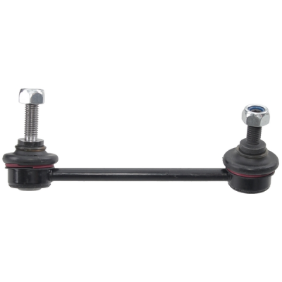 Stabilisatorstang achterzijde, links voor Mini Mini Paceman Cooper All4