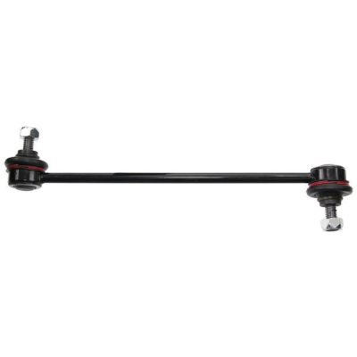 Stabilisatorstang voorzijde, links of rechts voor Mitsubishi Outlander type 3 2.0 4wd 