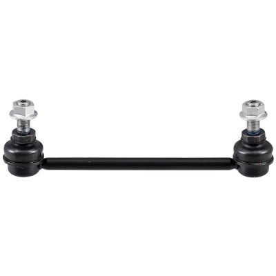 Stabilisatorstang achterzijde, links of rechts voor Nissan Np300 Navara Pick-up 2.3 Dci