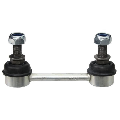 Stabilisatorstang achterzijde, links of rechts voor Nissan Primera Stationwagen 1.8