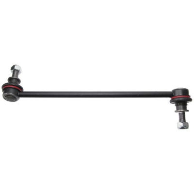 Stabilisatorstang voorzijde, links voor Nissan Qashqai / Qashqai +2 type 1 2.0