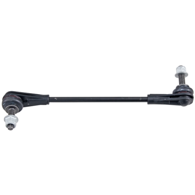 Stabilisatorstang voorzijde, links voor Opel Astra K 1.4 Turbo 